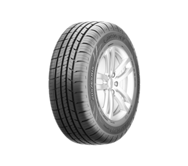 T 215/70R15H SP-6 - أوستون