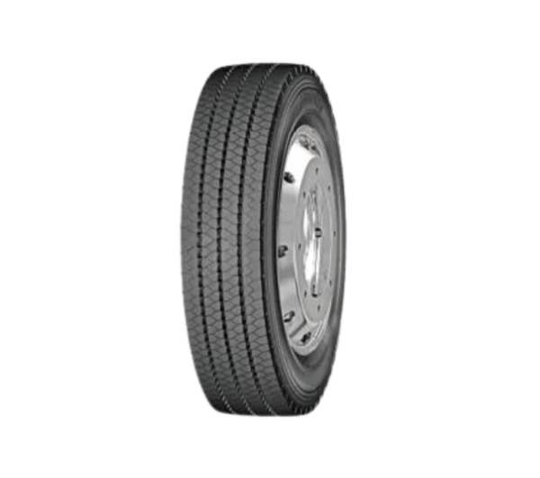 S 7.50R16/14 EZ525 - ويست ليك