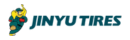 Jinyu Logo
