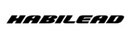 Habilead Logo