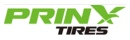 PrinX Logo